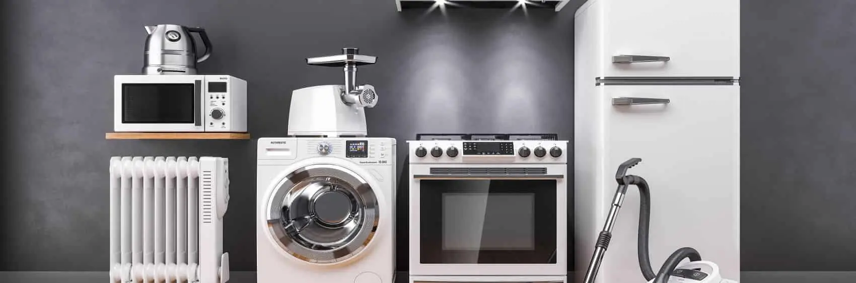 Muratlı Vaillant Kombi Servisi